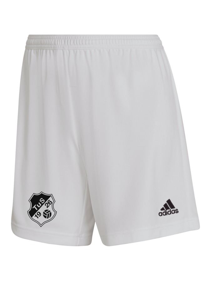 adidas Entrada 22 Shorts Damen