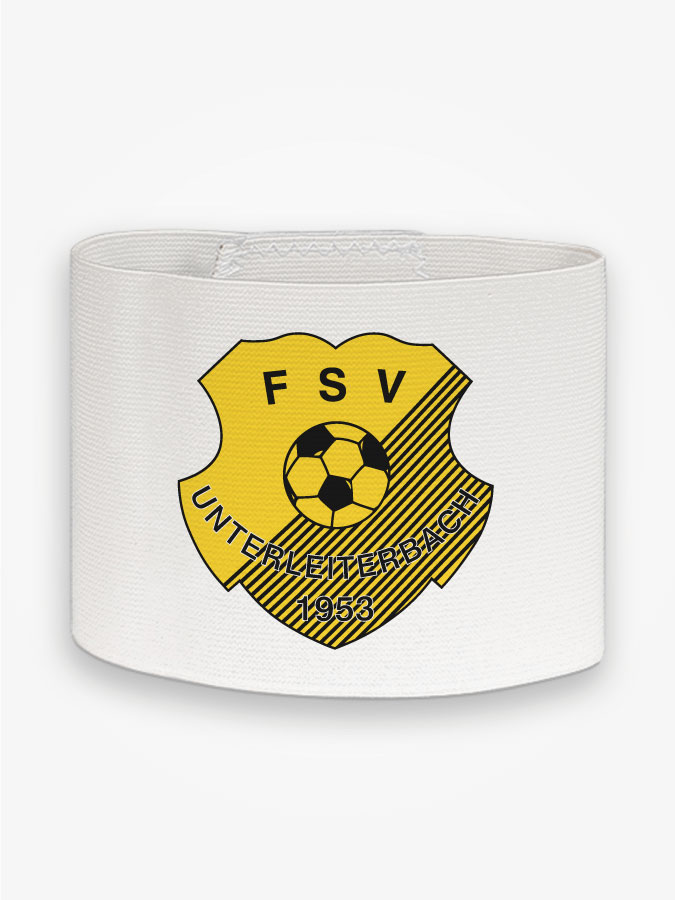 Armbinde Logo