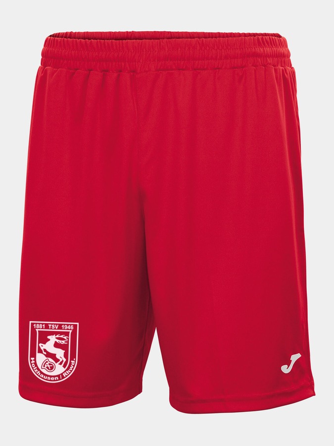 Joma Short Nobel