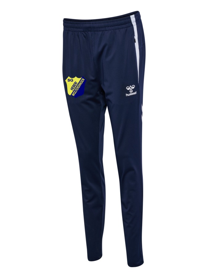Hummel Lead 2.0 Training Pants Damen