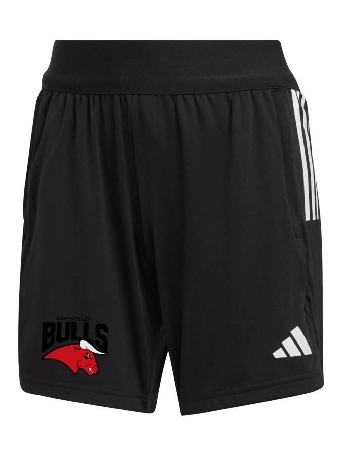adidas Tiro 23 Competition Damen