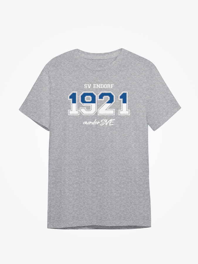 Shirt Established Kids