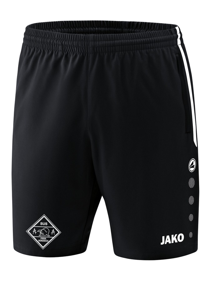 Jako Short Competition 2.0