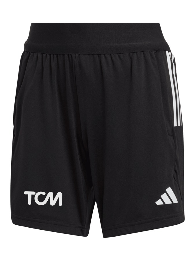 adidas Tiro 23 Competition Damen