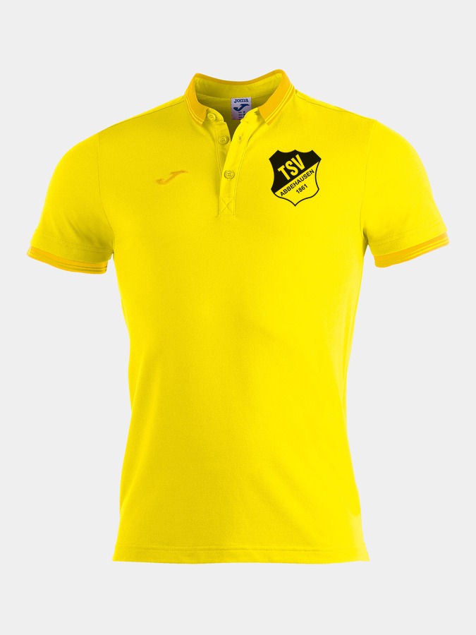 Joma Polo Bali II