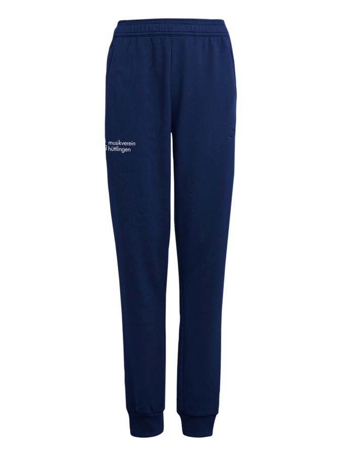 adidas Tiro 25 Travel Hose