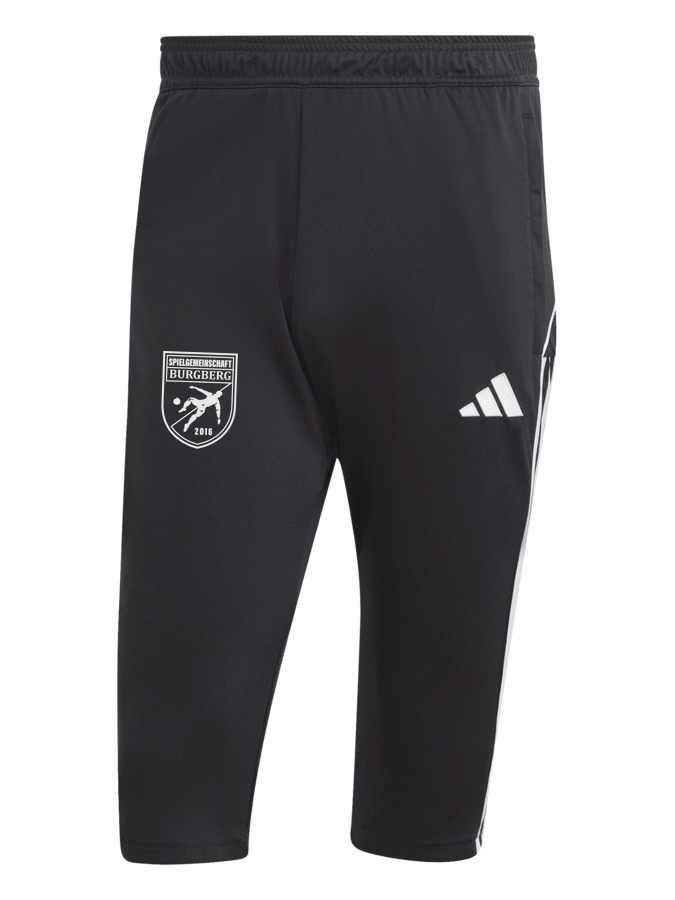 adidas Tiro 23 League 3/4-Hose