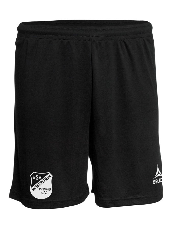 Select Pisa Hose