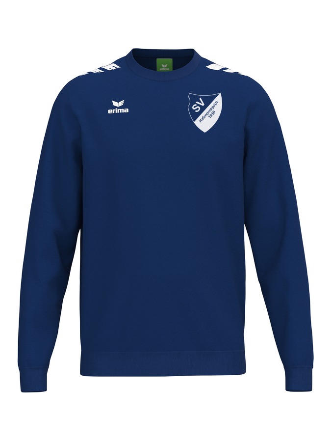 Erima Compete 3 Wings Sweatshirt