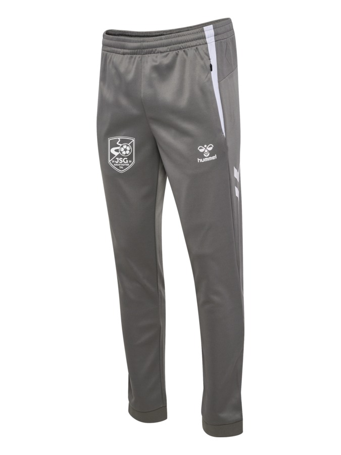 Hummel Lead 2.0 Track Pants