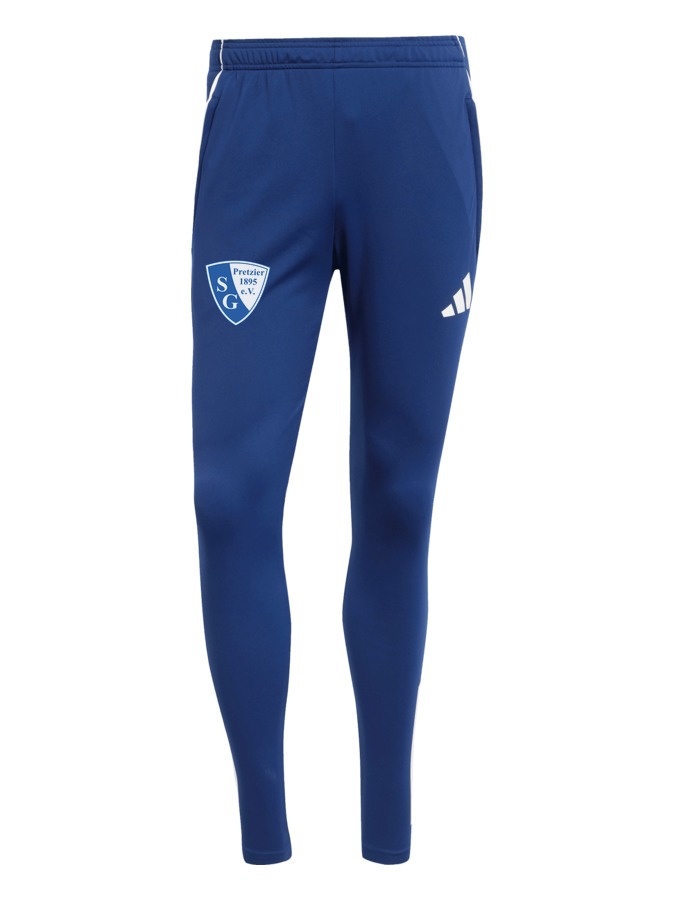 adidas Tiro 25 Competition Trainingshose