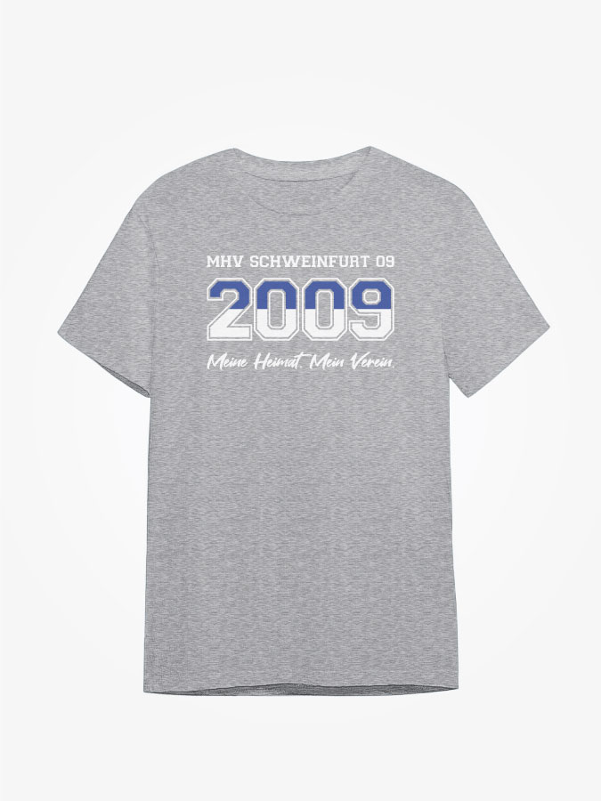 Shirt Established Kids