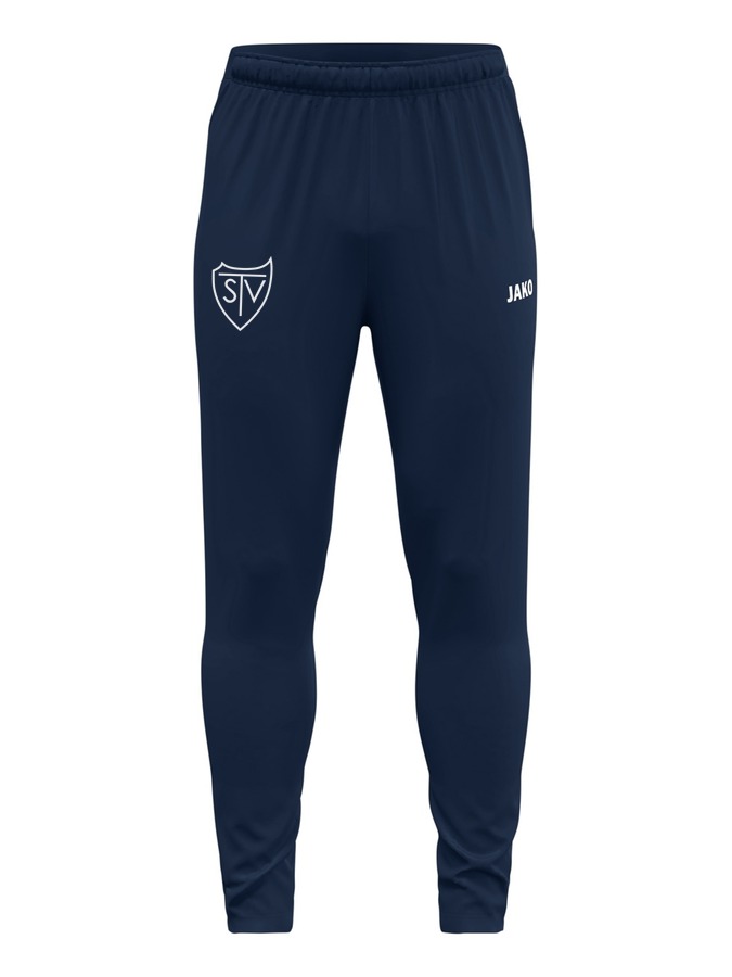 Jako Trainingshose Dynamic Damen