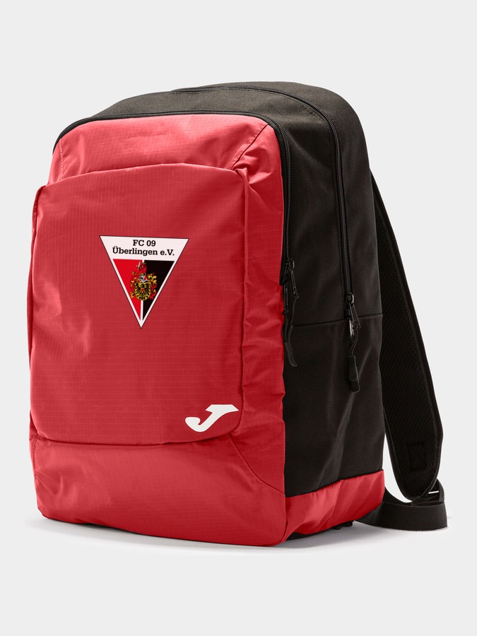 Joma Team Backpack