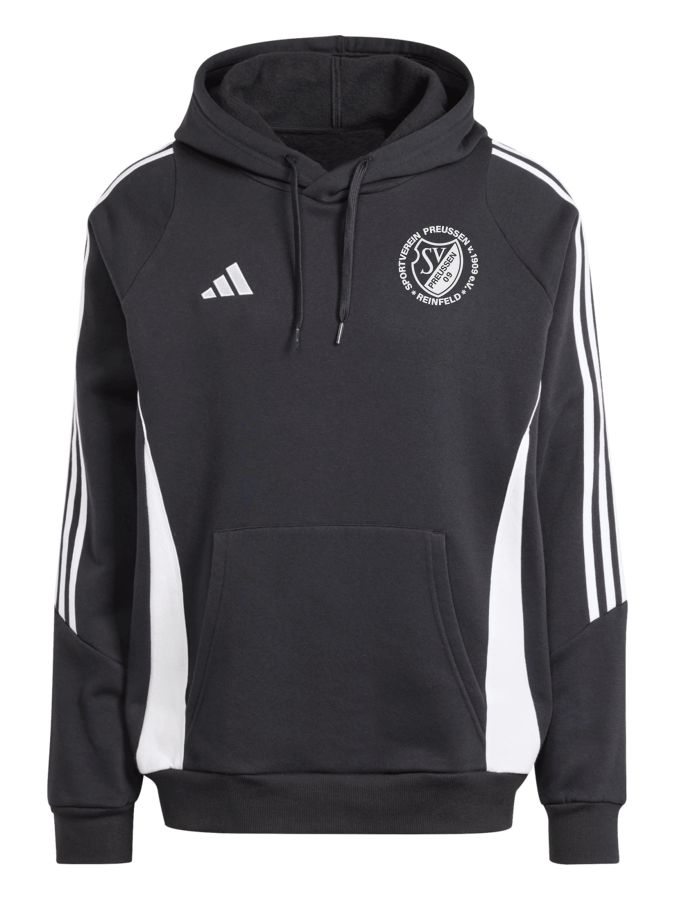 adidas Tiro 24 Sweat Hoodie
