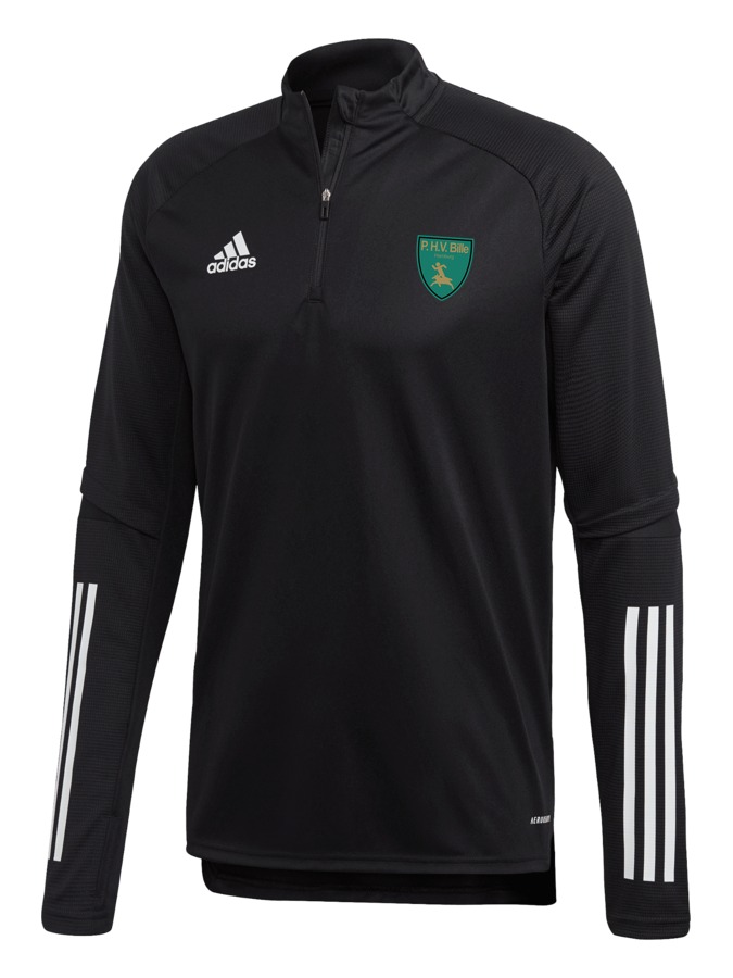 adidas Condivo 20 Trainingstop