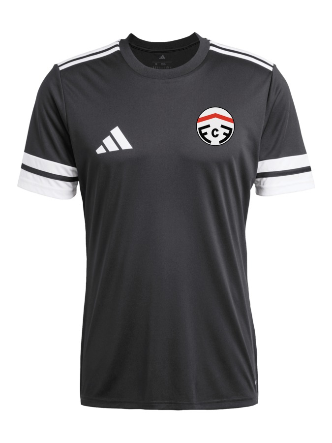 adidas Squadra 25 Trikot
