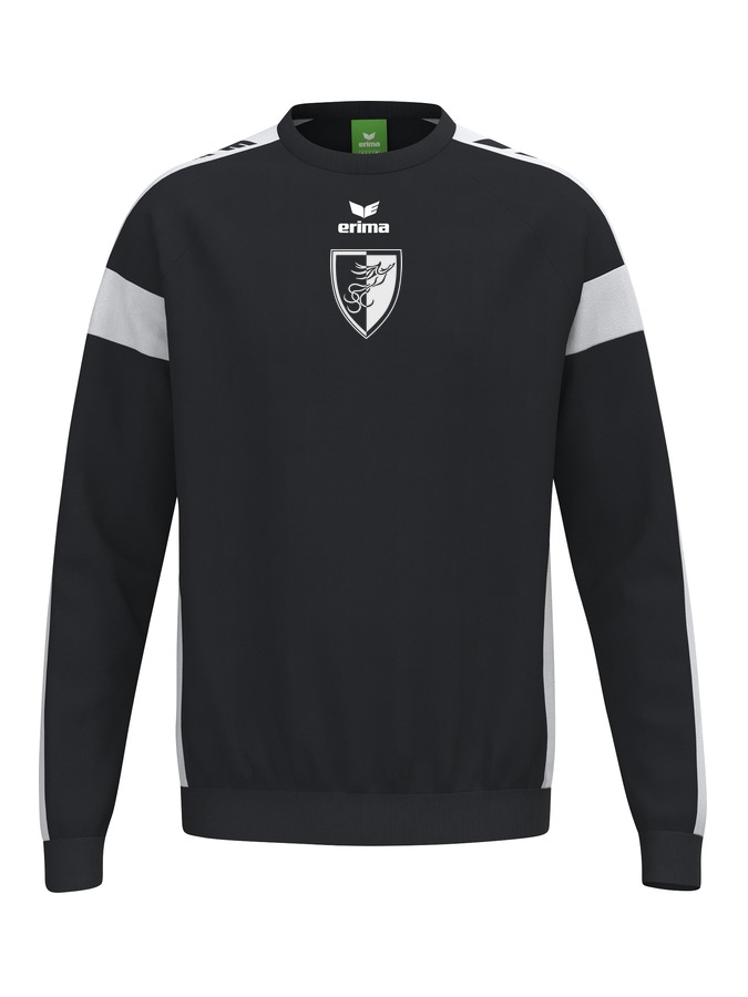 Erima CMPT Wings Torwartshirt