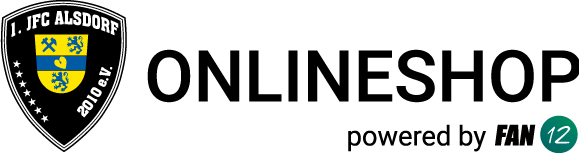 1. JFC Alsdorf 2010 e.V.