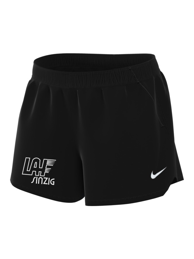Nike Park 20 Knit Shorts Damen