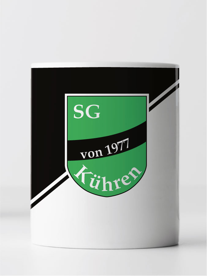 Tasse Diago