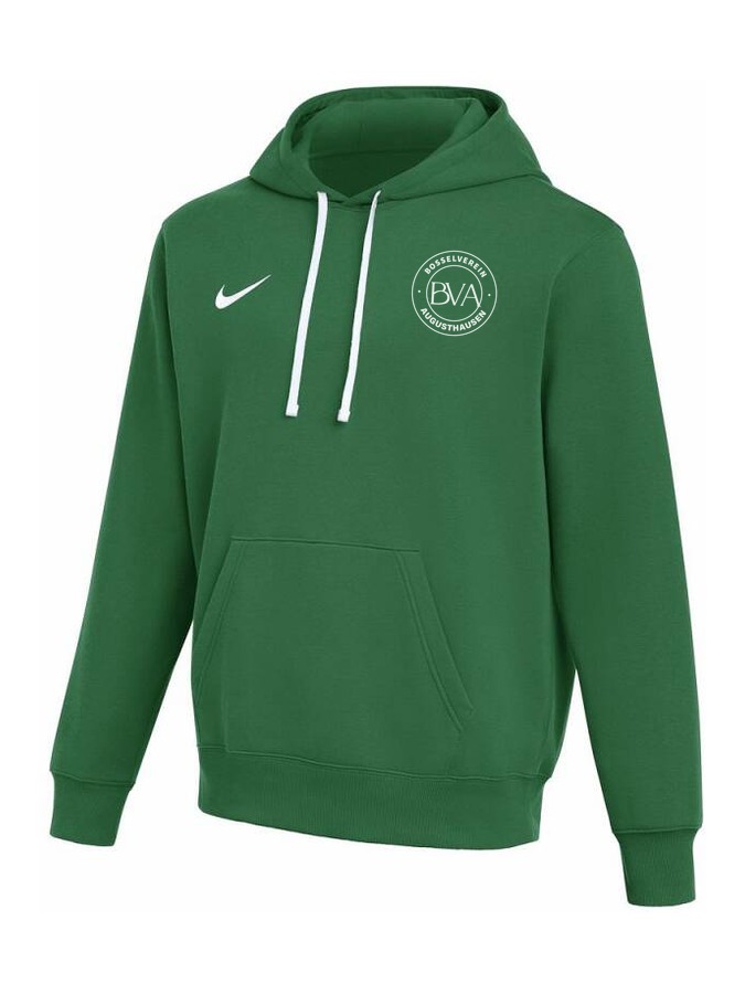 Nike Park 26 Fleece PO Hoody