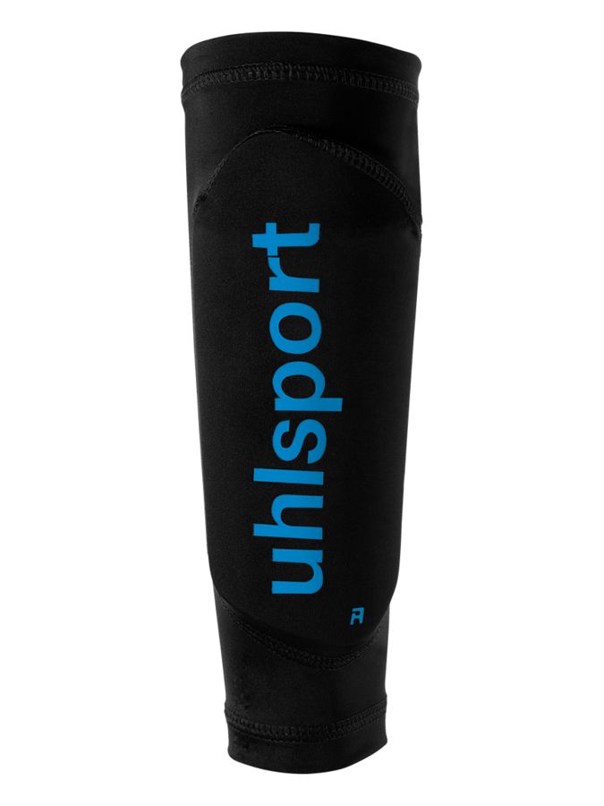 uhlsport Cybershield