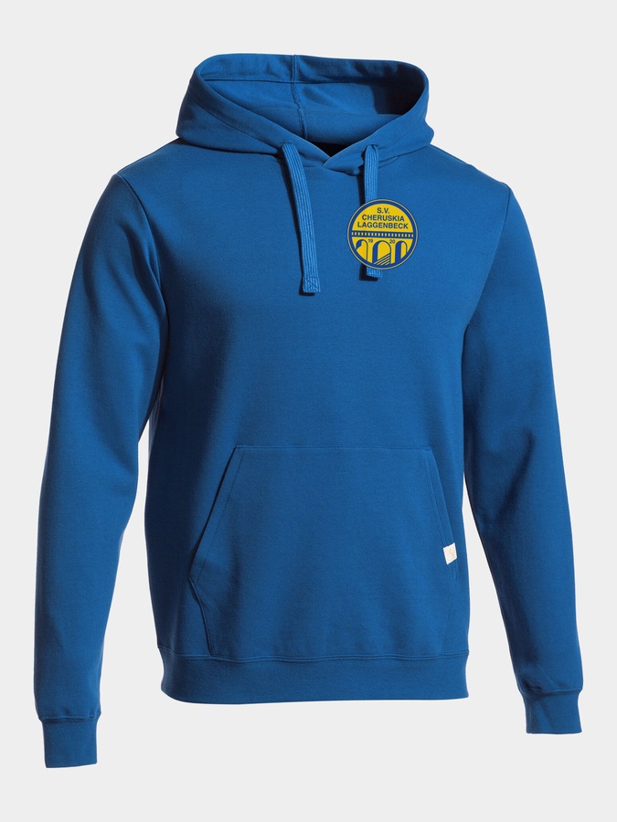 Joma Combi Hoodie