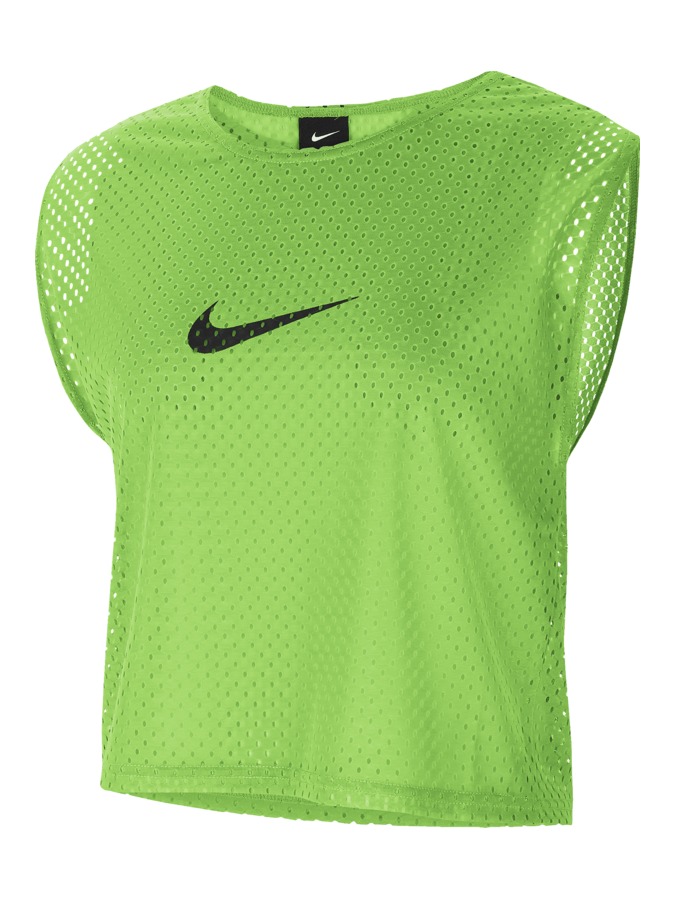 Nike Park 20 Leibchen Unisex