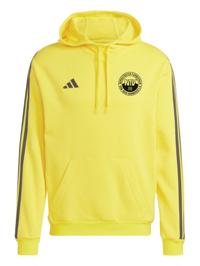 adidas Tiro 23 League Sweat Hoodie