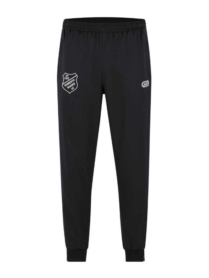 Freizeithose Jako Retro