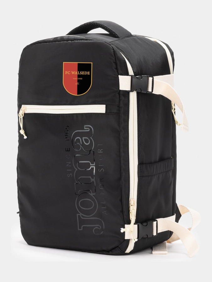 Joma Rucksack