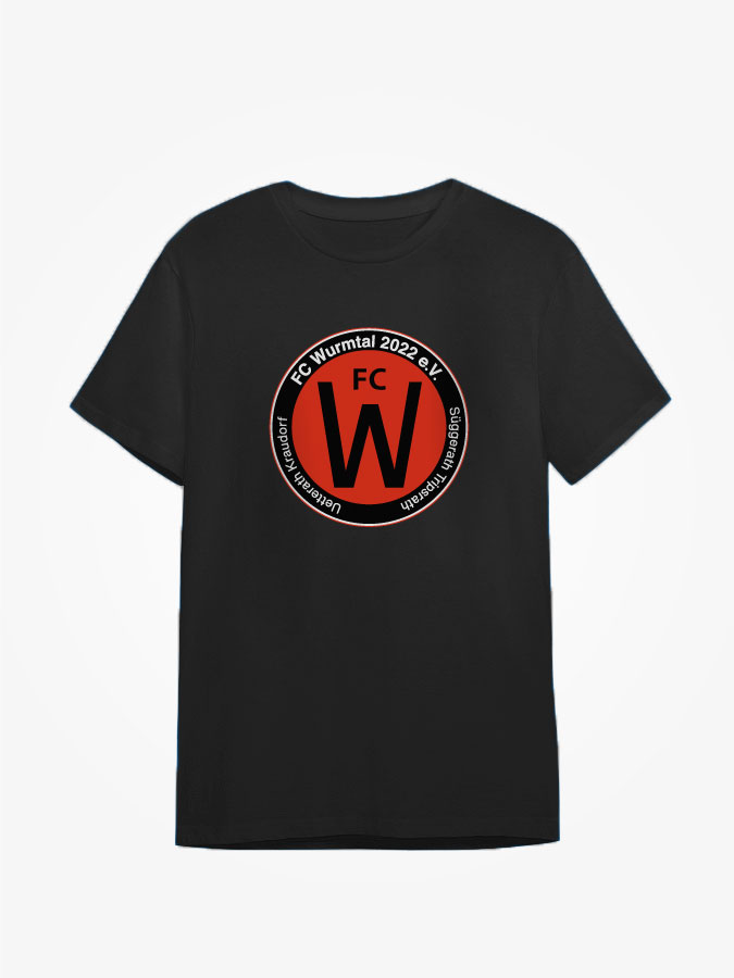 Shirt Classic Kids