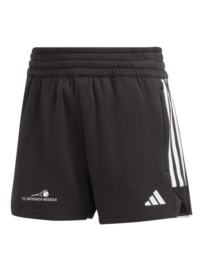 adidas Tiro 23 League Sweatshorts Damen