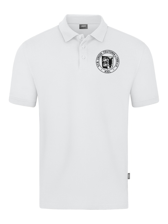 Jako Poloshirt Doubletex Damen