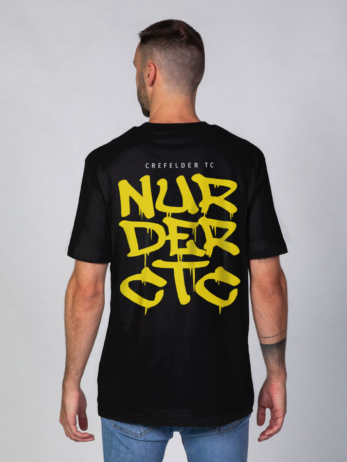 Shirt Street Herren