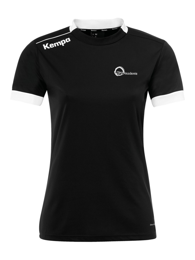 Kempa Player Trikot Damen