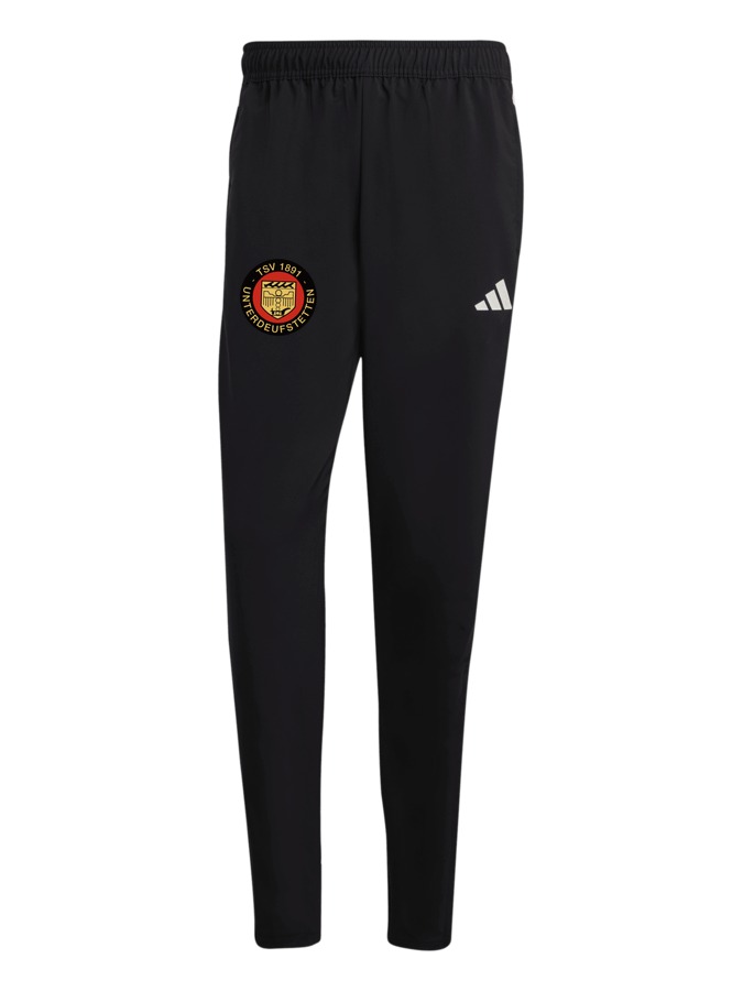 adidas Tiro 23 League Präsentationshose