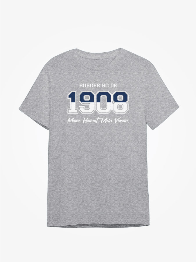 Shirt Established Kids