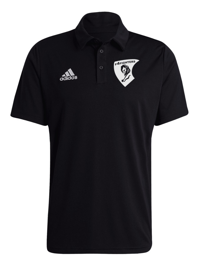 adidas Entrada 22 Poloshirt