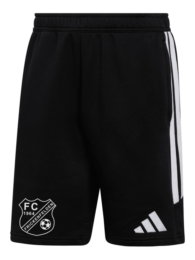 adidas Tiro 26 League Sweat Shorts