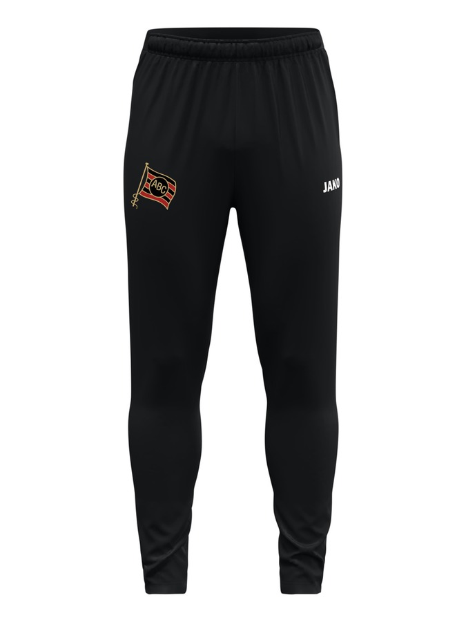 Jako Trainingshose Dynamic