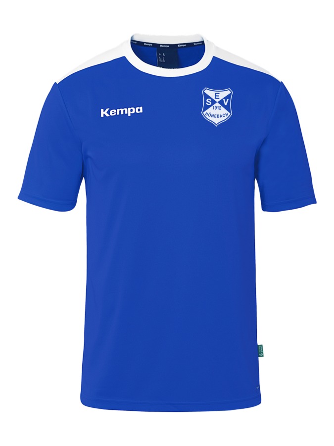 Kempa Emotion 27 Trikot