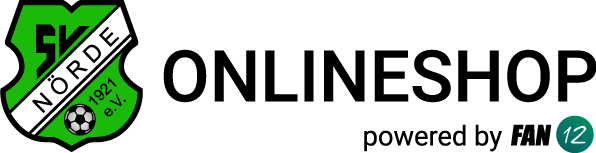 SV Germania 1921 Nörde e.V.