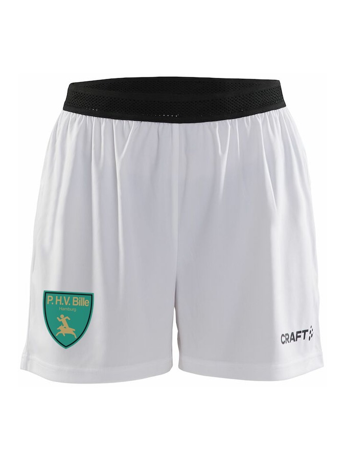 Craft Progress 2.0 Short Shorts Damen