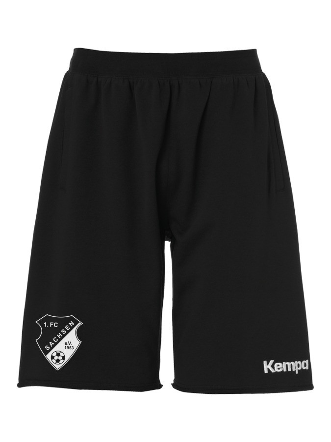 Kempa Core 2.0 Sweatshorts