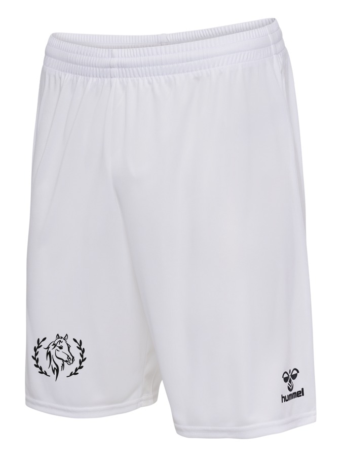 Hummel Essential Shorts