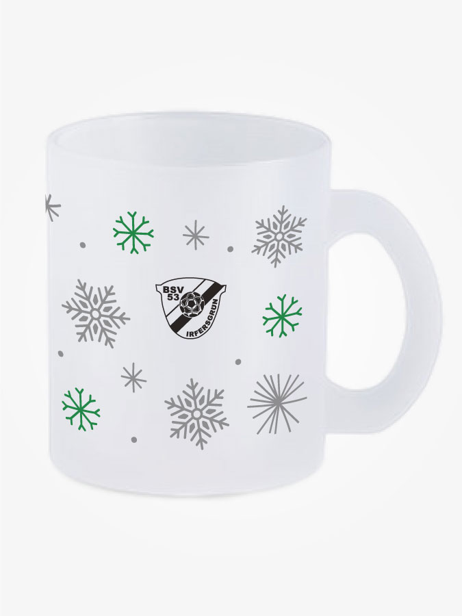 Glühweintasse Lüli