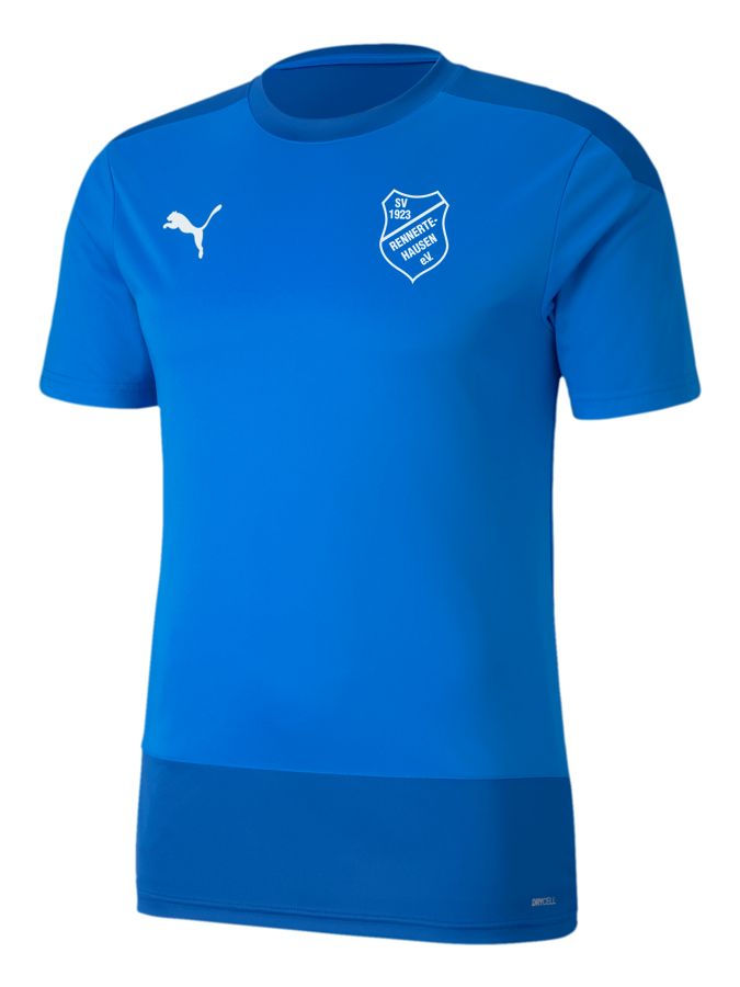 PUMA teamGOAL 23 Trainingsshirt