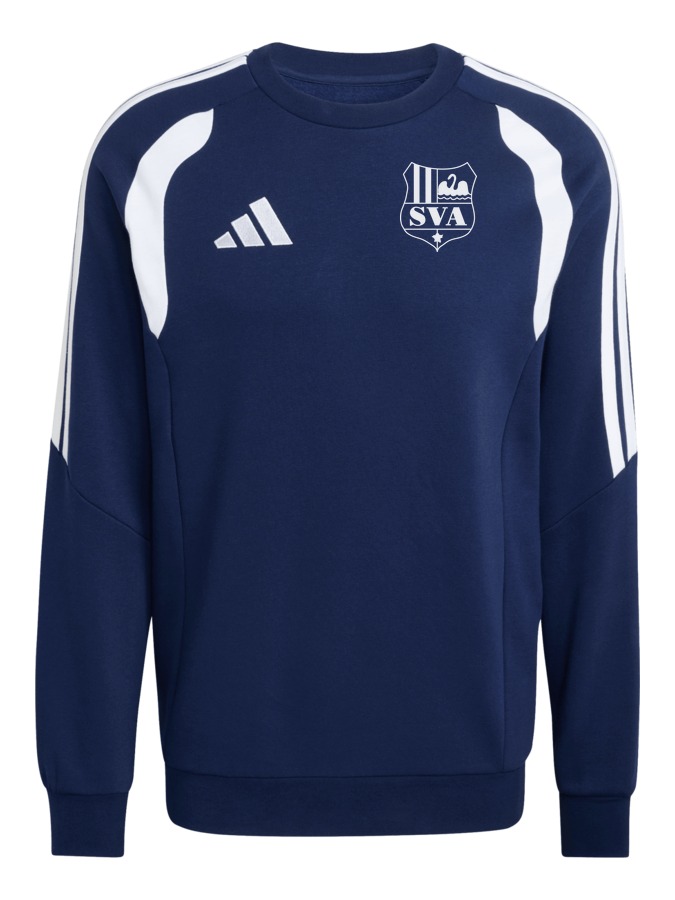 adidas Tiro 26 League Sweatshirt